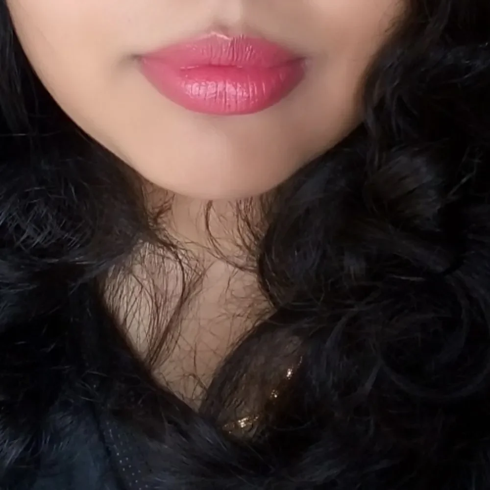 Bobbi Brown Crushed Lip Color in Bitten (MEDIUM NEUTRAL PINK)